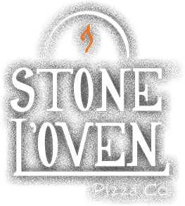 Stone L'Oven Pizza Co. – Newton, MA